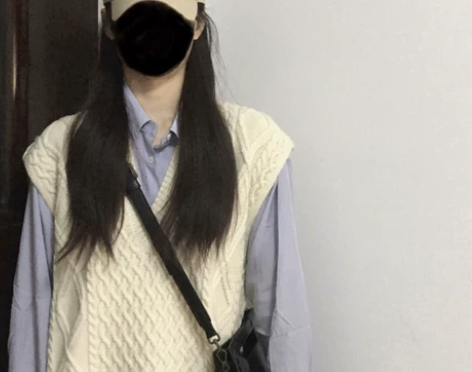 复古百搭软顶棒球帽子韩版纯色显脸小防晒遮阳...