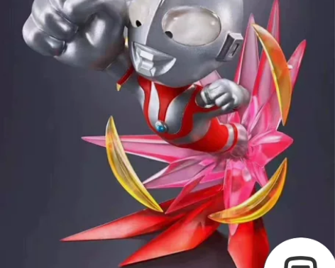 other/其他现货秒发！万代Tamash...