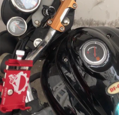 东方摩托，宁波东方凌云车辆制造有限公司生产...