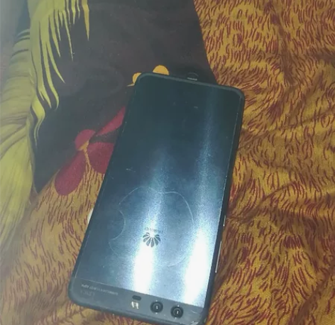 华为p系统,不下架就一直在,直接拍包邮,议...
