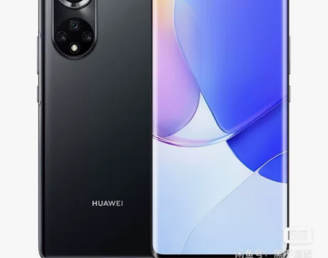 华为nova 9 Pro,运行内存8G+1...