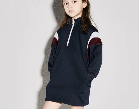 Little MO##amp；amp；CO...