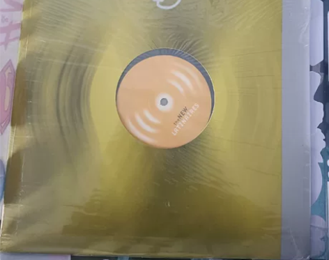 黑胶唱片，适合黑胶混音用的，经典国外曲目，...