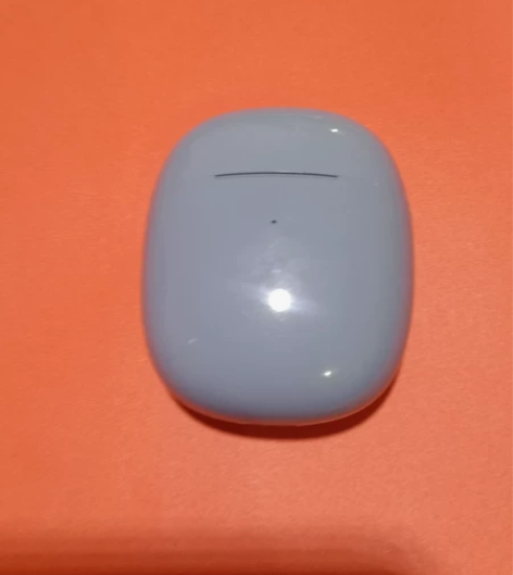 唐麦蓝牙耳机真无线w9新款降噪适用于苹果华...