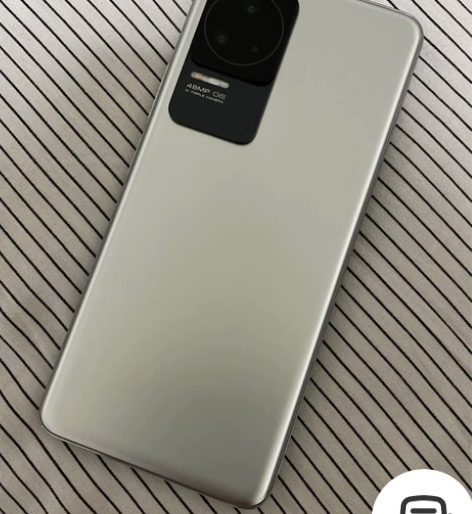 红米手机全网通 智能小米手机二手几乎全新...