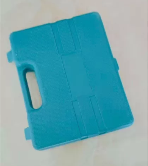 【自用闲置】全套维修工具大全家庭汽车自行车...