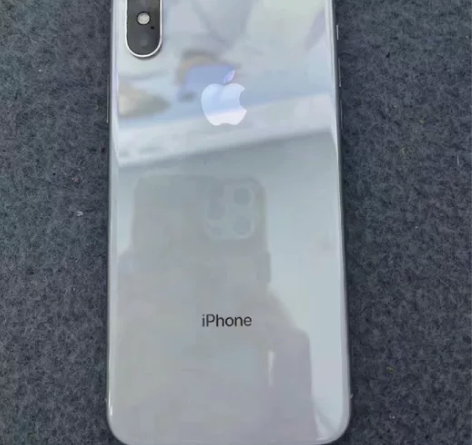 低价出售二手iPhonex iPhonex...