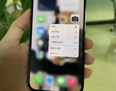 苹果12promax iphone12pr...