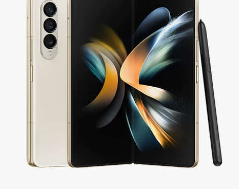 Samsung/三星 Galaxy Z F...