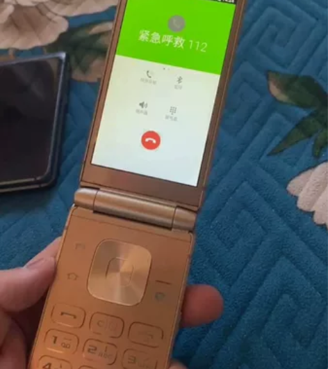 299三星w2017搞定价格嘎嘎的 感兴趣...