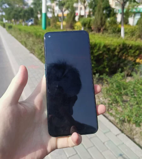 OPPOa93 8+256大内存，惠农区送...
