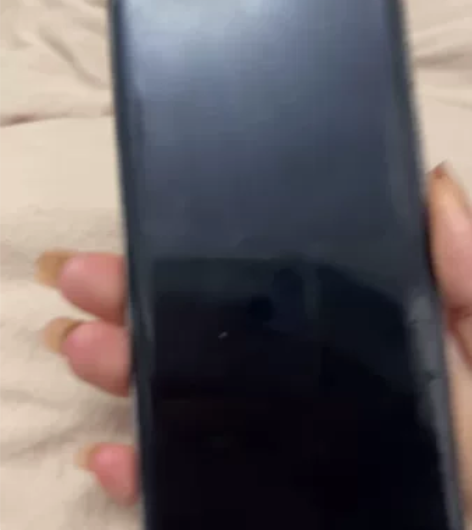vivo x70pro. 8+256 用...
