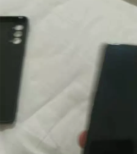 OPPO OPPO Reno4 Pro ...