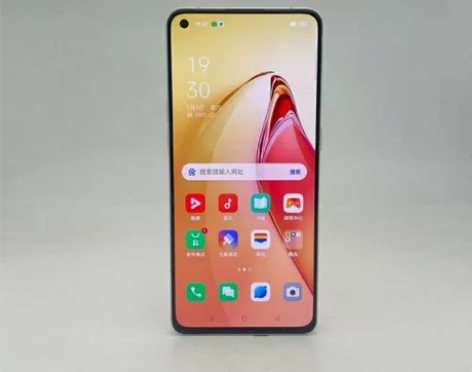 OPPO Reno8 Pro (5G版) ...