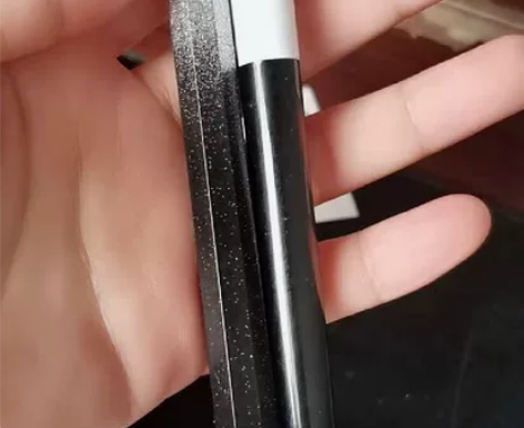 包邮出全新的眼线笔和睫毛膏直接拍就行哦 感...