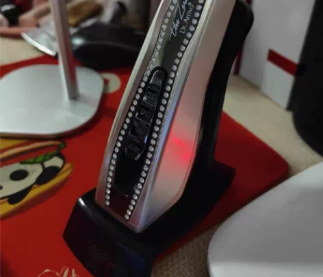 【自营】Dr.Arrivo宙斯美容仪五代p...