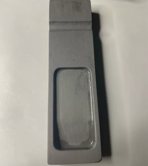 全新的，自己买来没有用过，尺寸5*2*17...