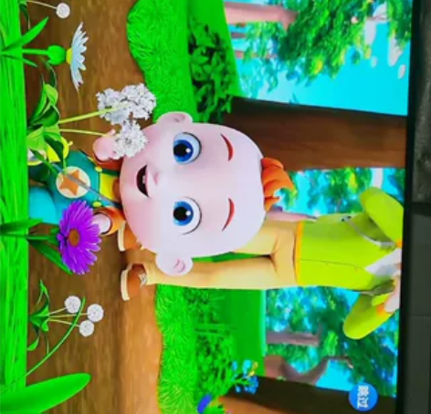 夏普60寸4K超高清网络智能电视。可无线W...