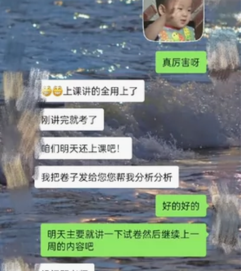 高中化学1v1 1v1化学 生物1v1 高...