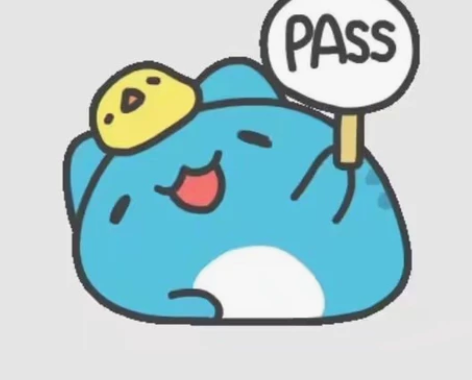 在线答疑高中数学、物理、化学、生物问题 线...