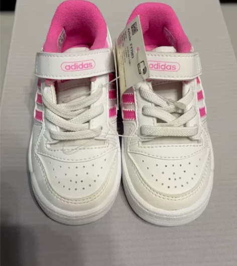 21 #Adidas/阿迪达斯 阿迪闷包 ...