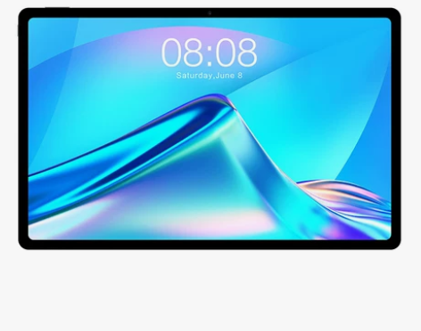 【8+128GB】台电T40 Plus平板...