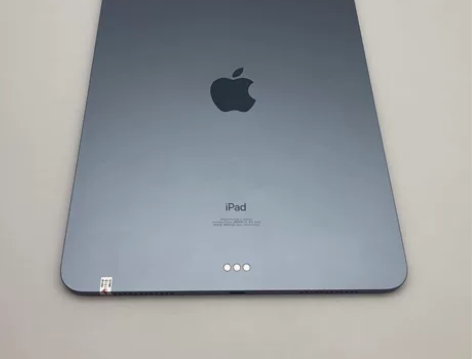 95新 苹果 iPad Air4 (202...