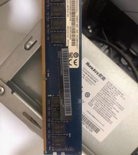 内存条,ddr4,8G内存条,2666 频...