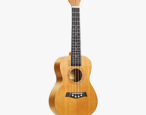 单板尤克里里初学者男女学生成人儿童新手入门...