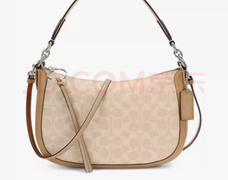 蔻驰(COACH)手提包52577 LHP...