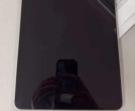 iPadpro2021款第三代，256g，...