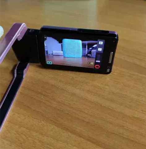 卡西欧自拍神器卡西欧tr150卡西欧tr1...