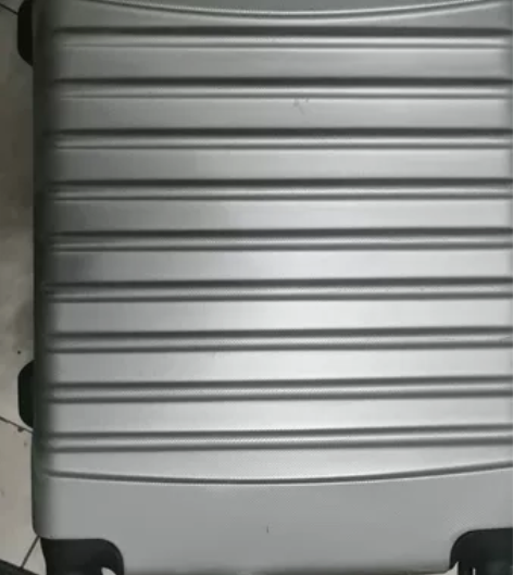 行李箱,拉盖箱,旅行箱 感兴趣的话点“我想...
