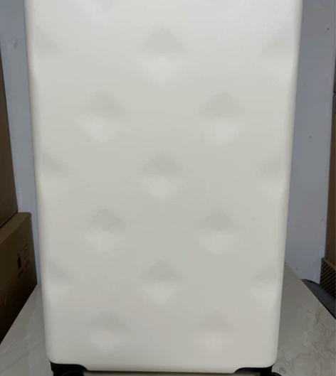 bromen bags/不莱玫不莱玫行李箱...