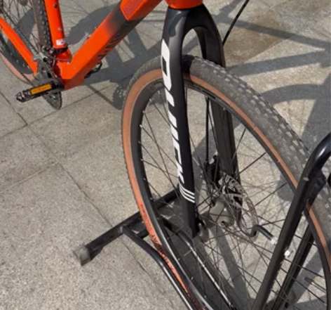 Java火山SUOH碳架山地车 2021款...