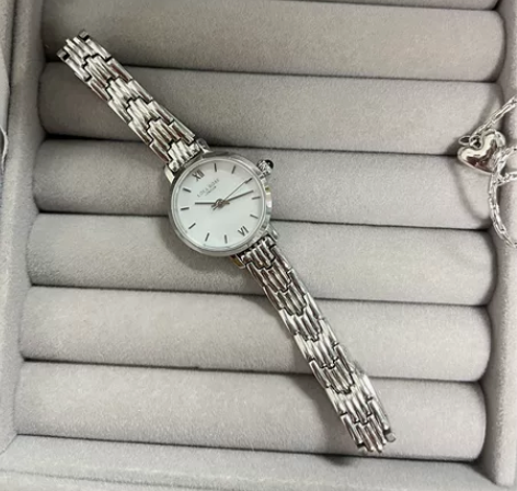 Lola rose 手表 正品正品！ 闲置！