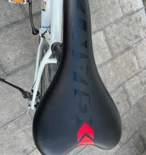 捷安特speed   d2  14速   ...