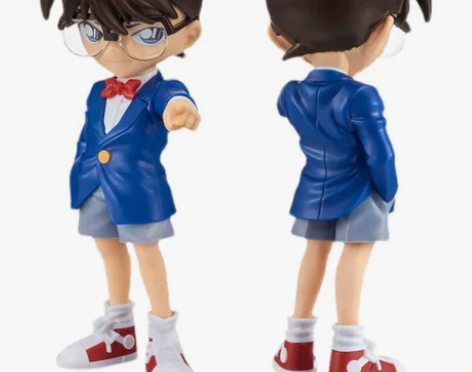 包邮 万代拼装模型 EG ENTER GR...