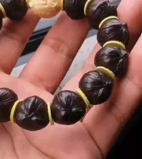 紫金鼠鲨鱼王,没有故事。 感兴趣的话点“我...