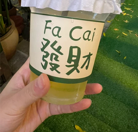苏打网ka券卖座网ka券，可卖座网买电影票...