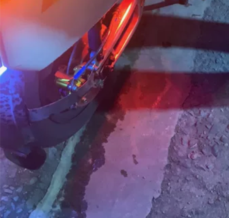 出小牛电动带系统app发票小改n1钥匙一键...