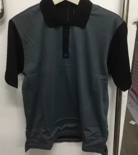 美国设计师品牌BRIVAN男子高尔夫/网球...