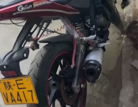 二手车 感兴趣的话点“我想要”和我私聊吧~