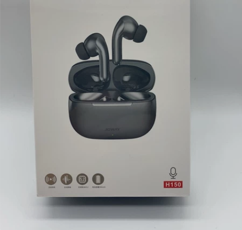 全新，原封乔威H150主动降噪蓝牙耳机28...