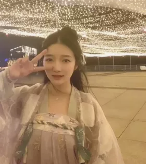 宴山亭花月夜 科幻可出 品牌型号:L 新旧...