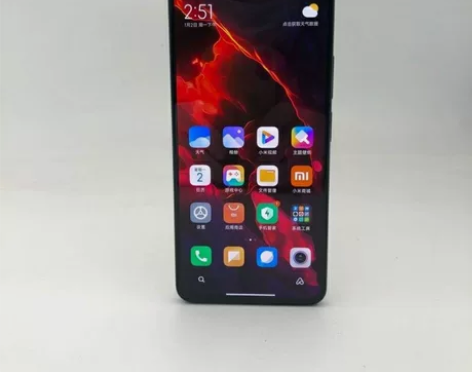 99新小米 红米 K50 Pro（5G） ...