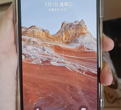 Apple/苹果 特价iPhone X 5...