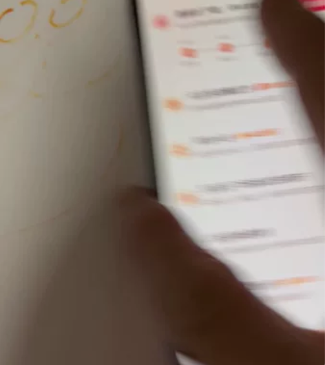 iPhone X，64g，换过屏幕，没有面...