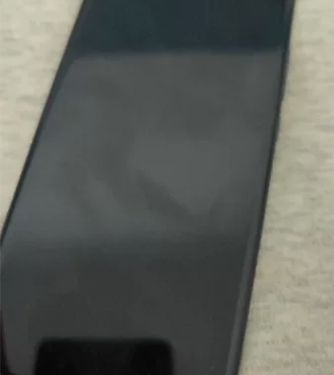 自用小米12Pro，12+256，碎屏保换...