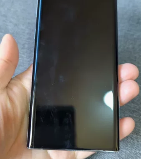 三星note10 全网通5g 12加256...